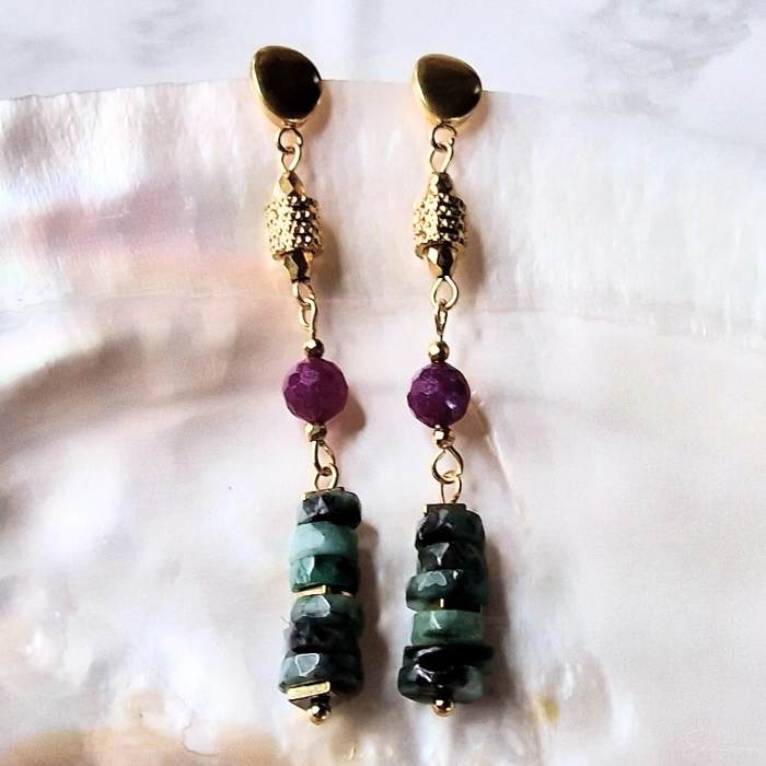 34.png