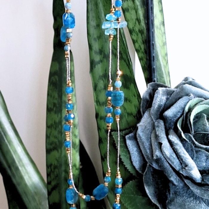 9.png