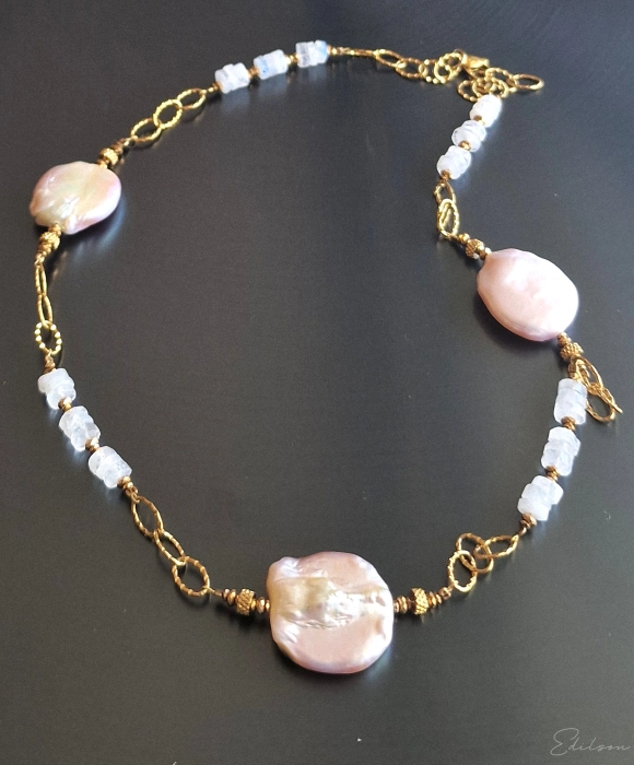 20260522_151211.jpg
