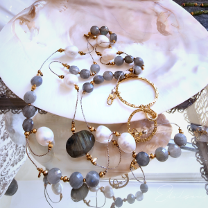 25.png